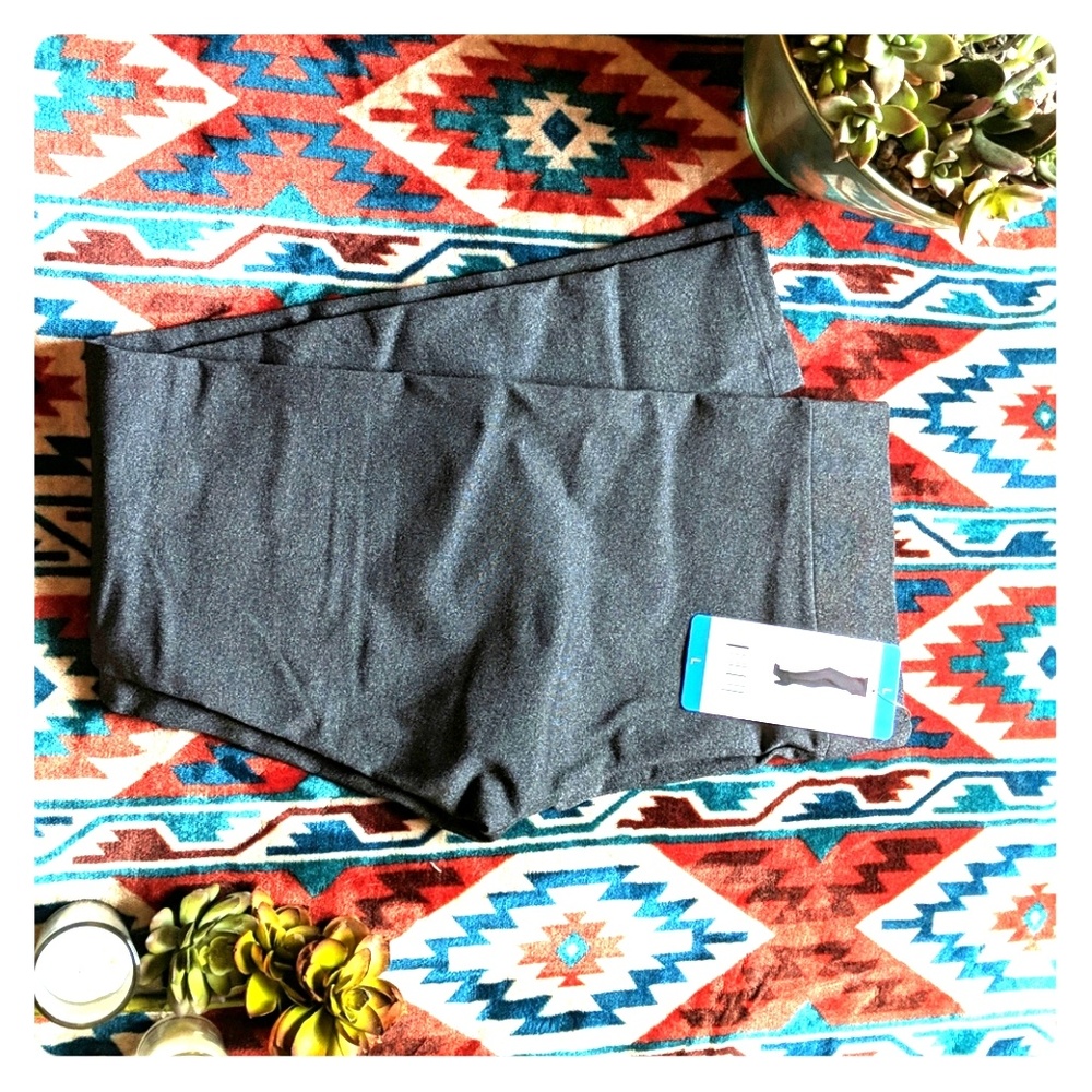 Matty M Leggings